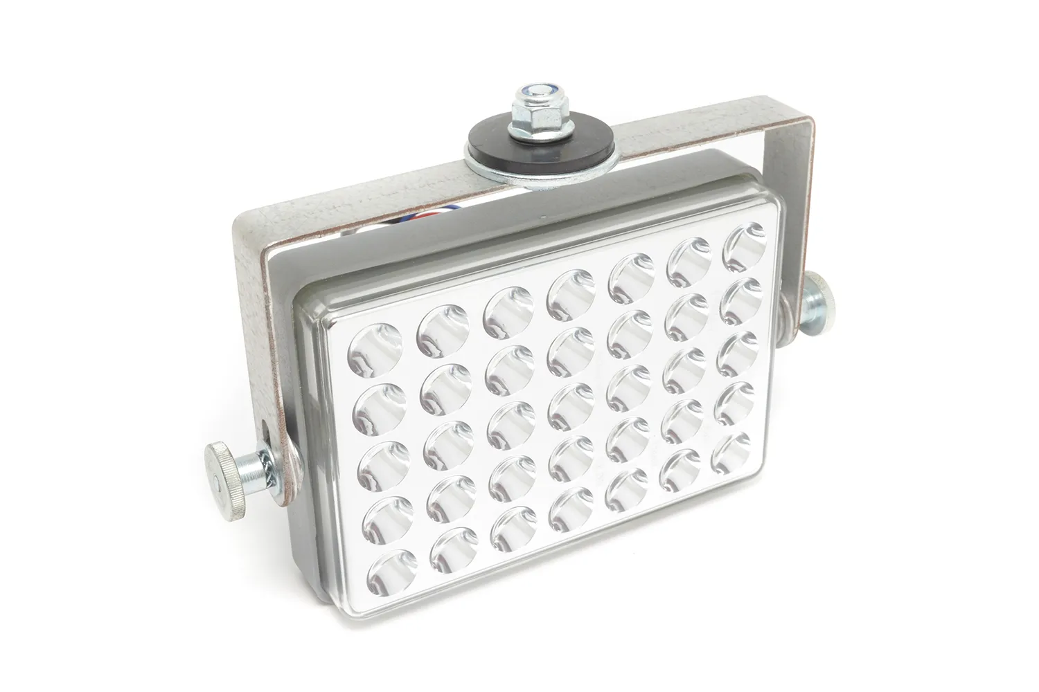 Proiector Lucru Egkal Led 6000 Lm