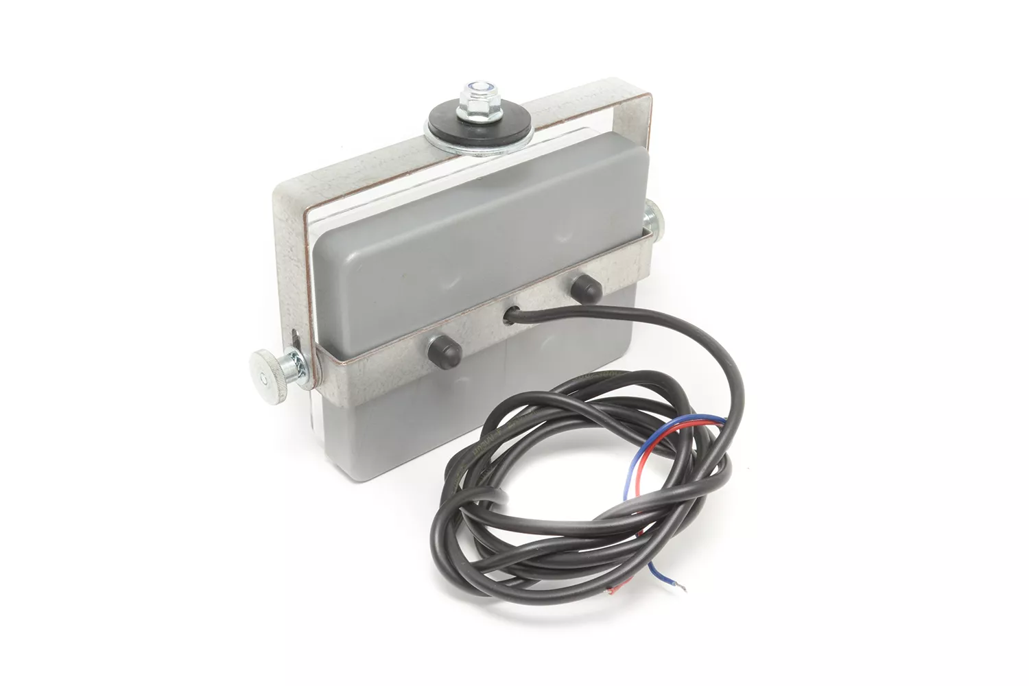 Proiector Lucru Egkal Led 6000 Lm
