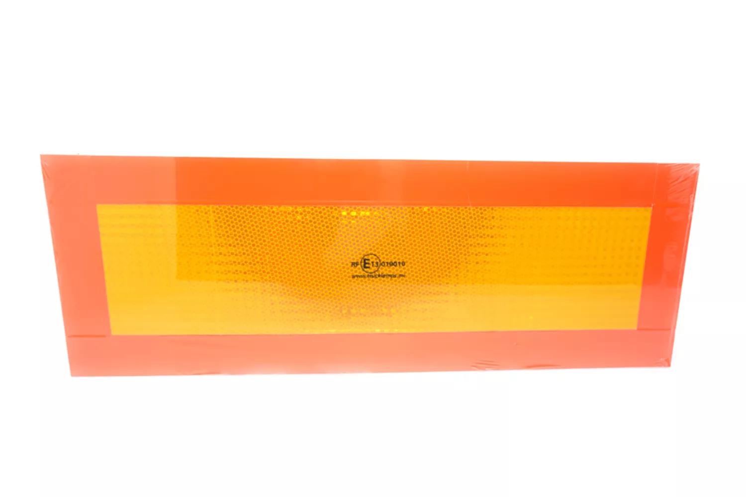Placi Reflectorizante 565X140 S # Cargo-Aer5 / Akc1037E