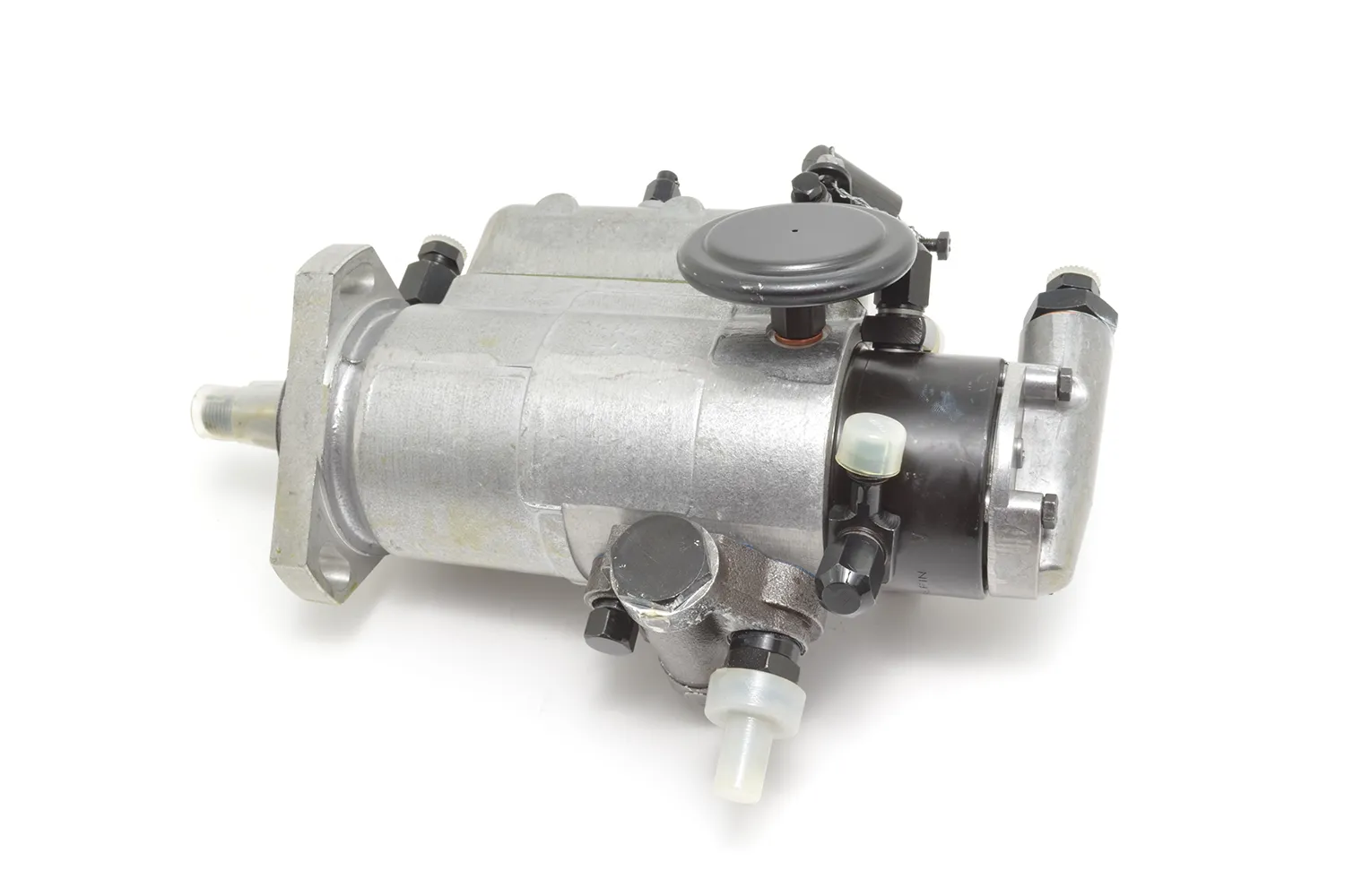 Pompa Injectie U445