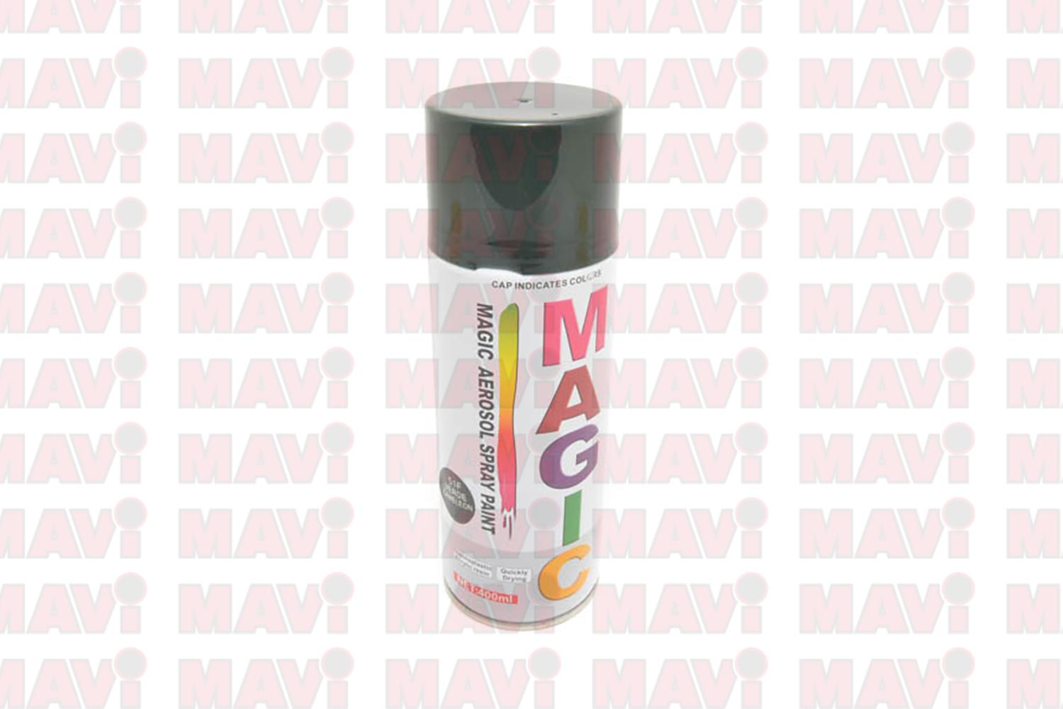 Spray Verde Cameleon 51F