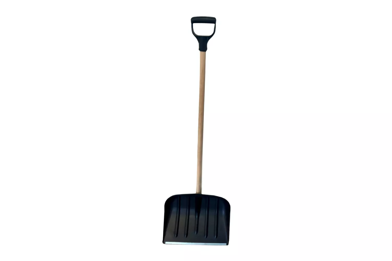 Lopata zapada de plastic cu coada # 679093 / 673556