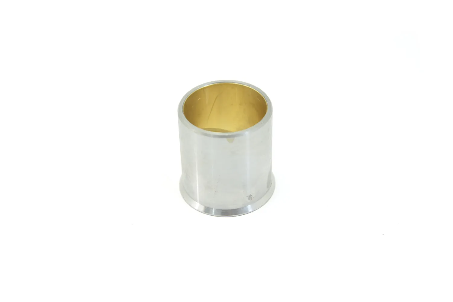 Bucsa Fuzeta Bronz Cu Umar U650 # 31.30.158