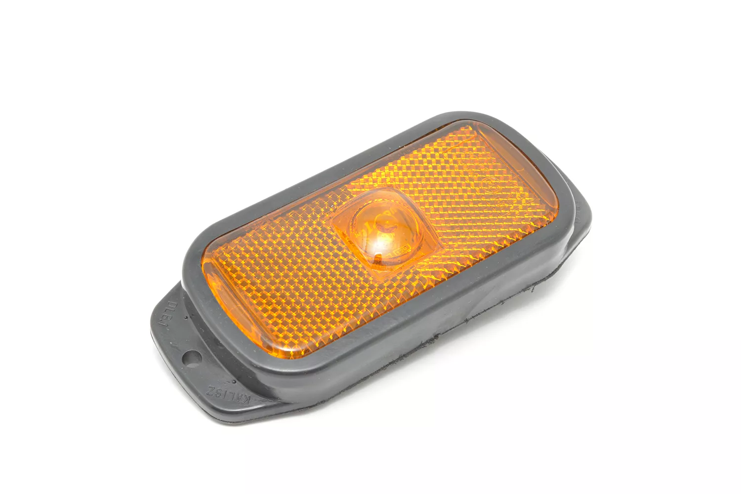 Lampa Gabarit Dlz1