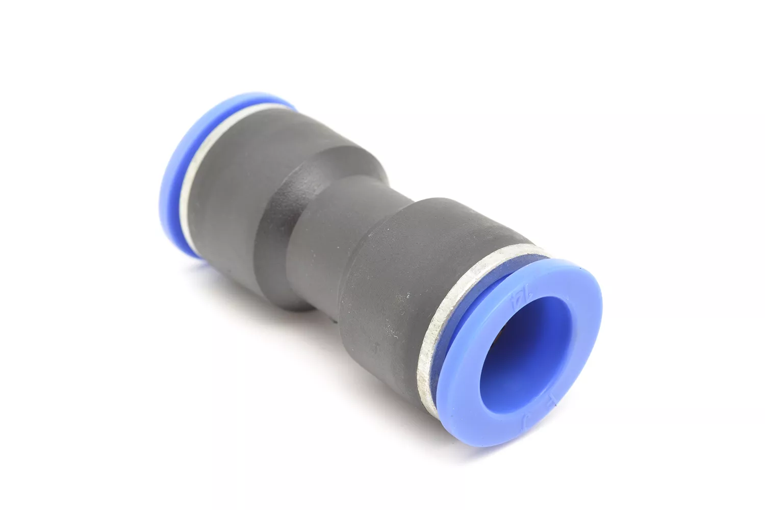 Cuplaj Rapid Plastic Puc 14 # Rqsg140A