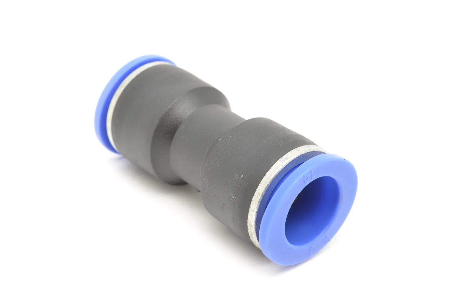 Cuplaj Rapid Plastic Puc 14 # Rqsg140A