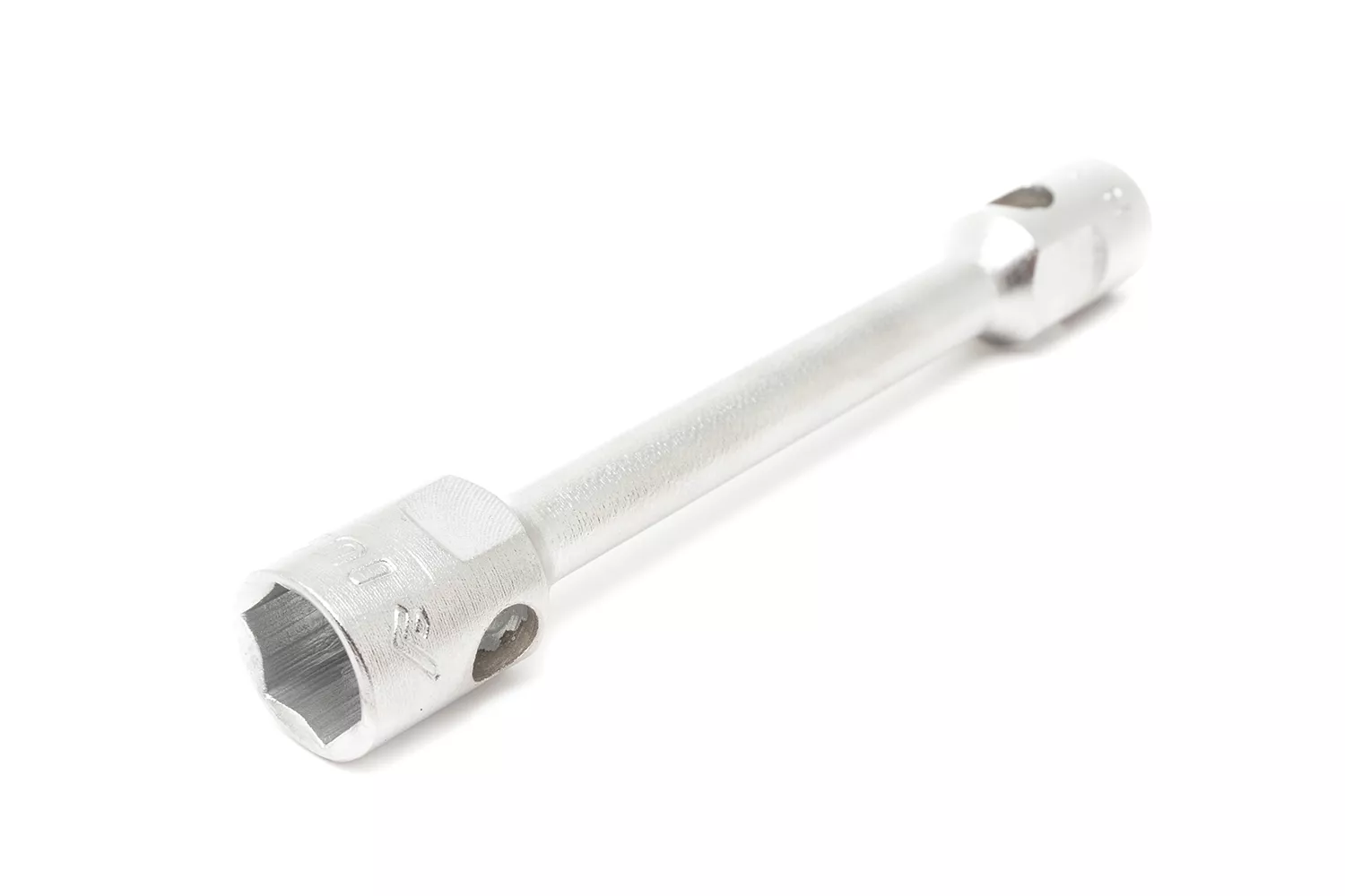 Cheie Tubularab12X14 # 01012141103