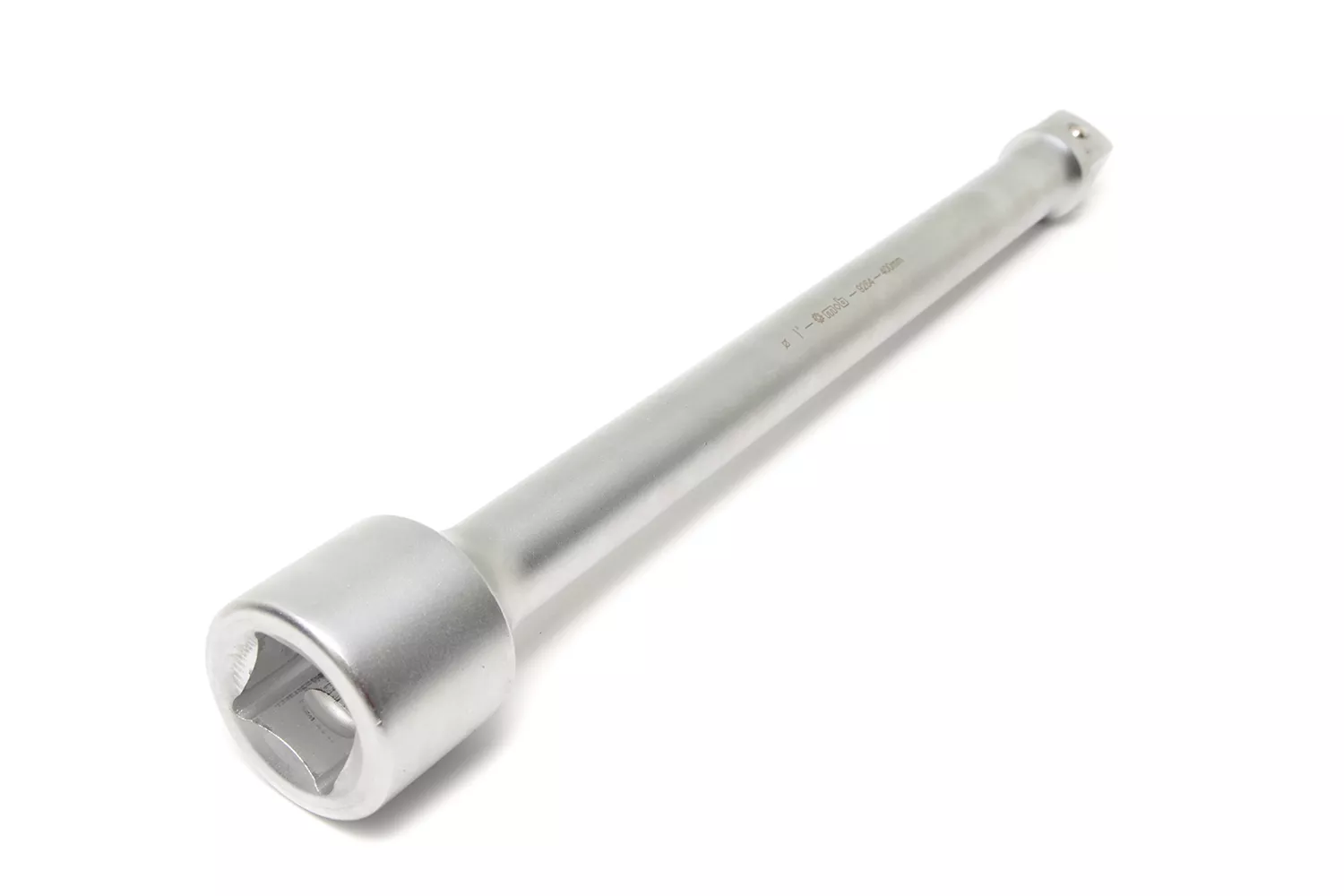 Prelungitor Lung 400X1 # 9264400001