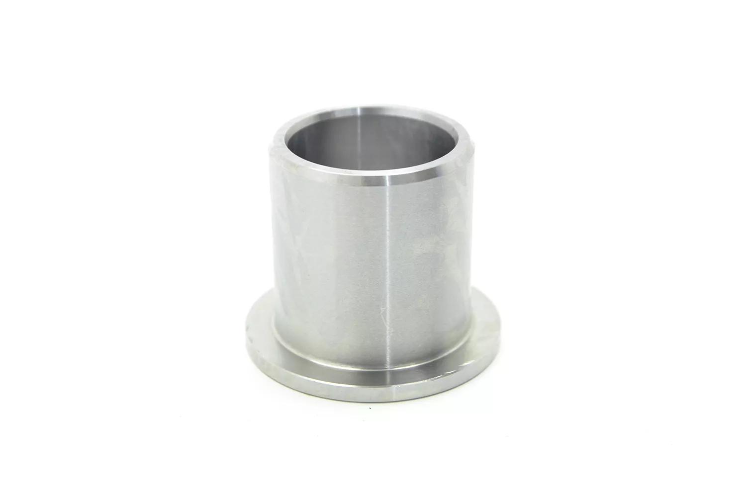 Bucsa Ax Oscilatie U651 # 3130110