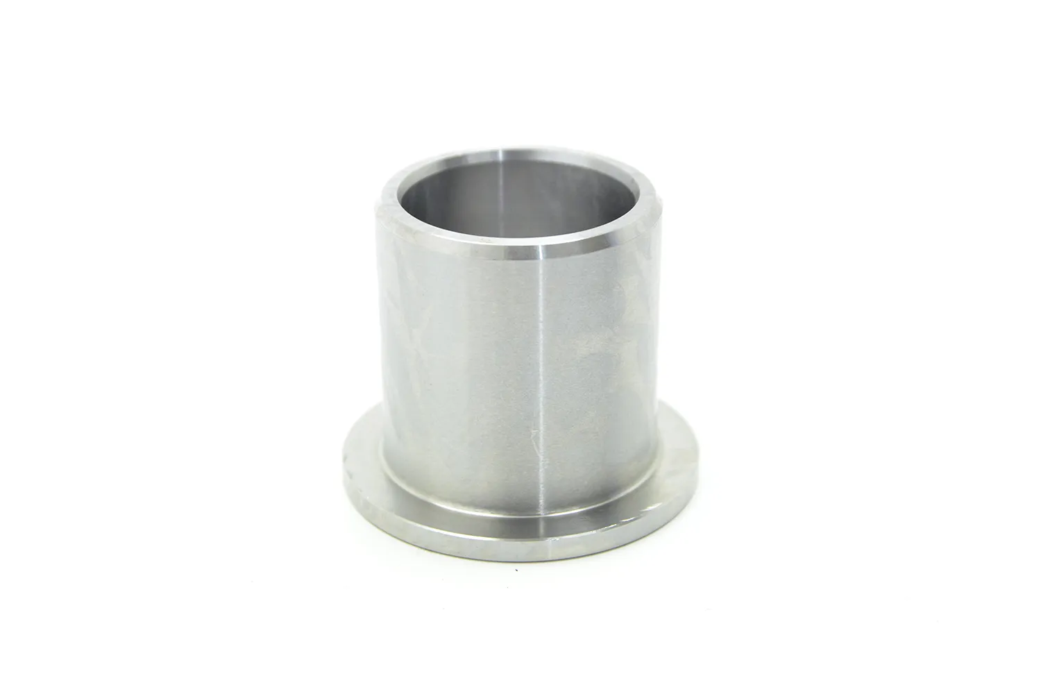 Bucsa Ax Oscilatie U651 # 3130110