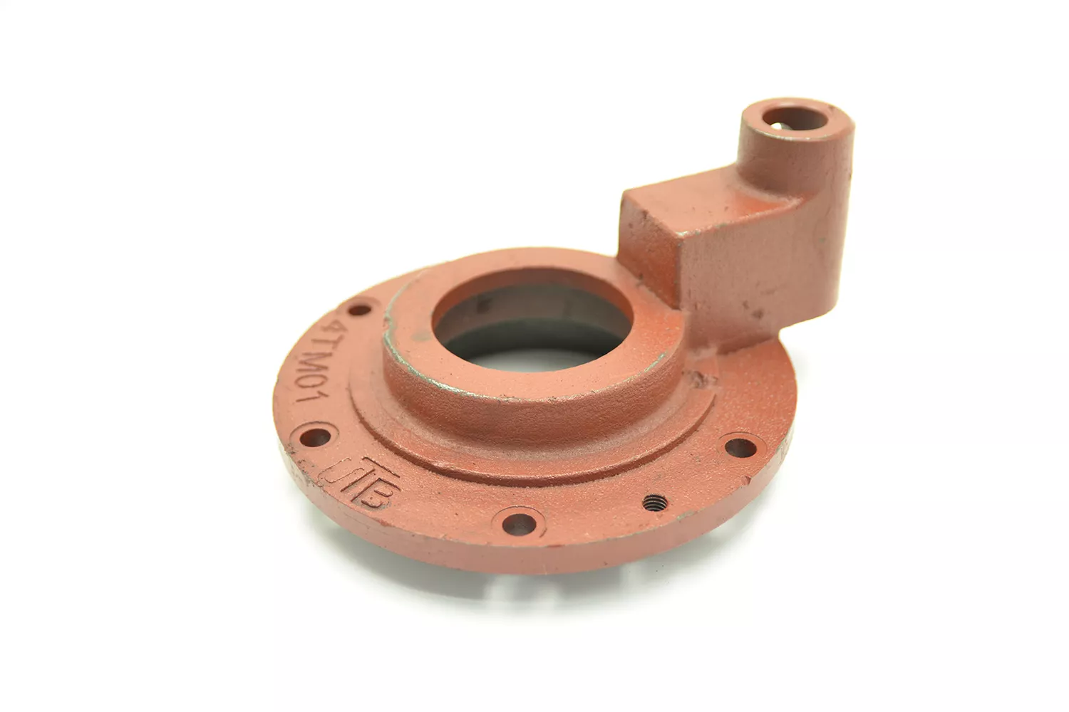 Carcasa Rulment U650 # 3116235