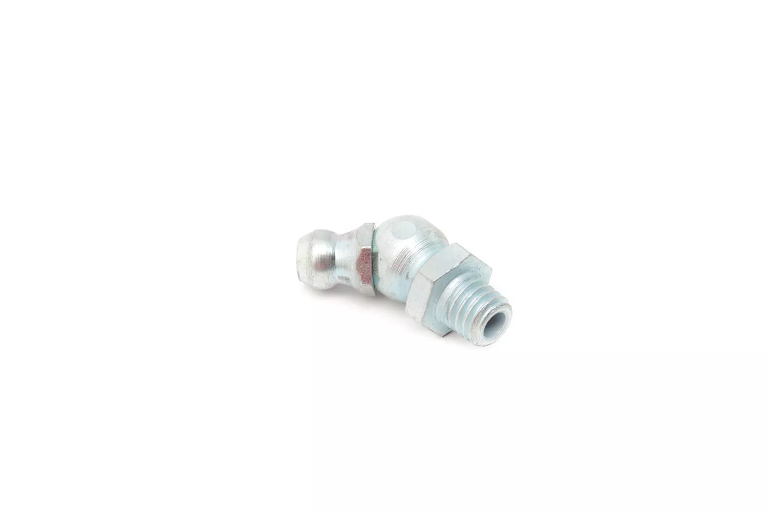 Gresor H2M6X1 # S1645