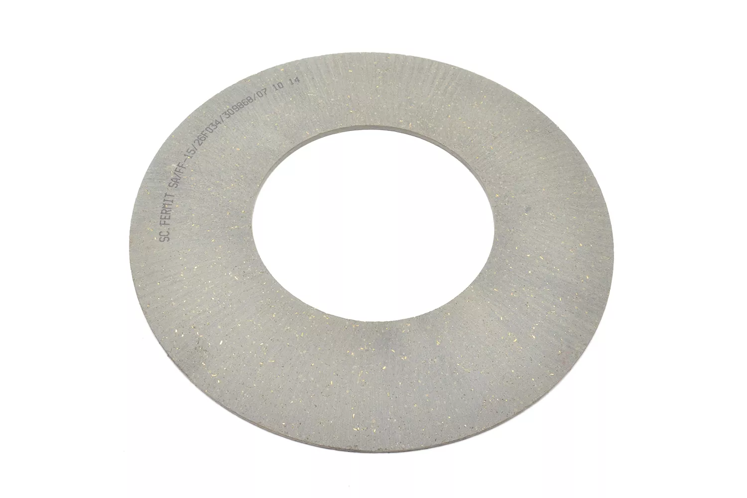 Disc Frecare Ambreiaj # 26F034G