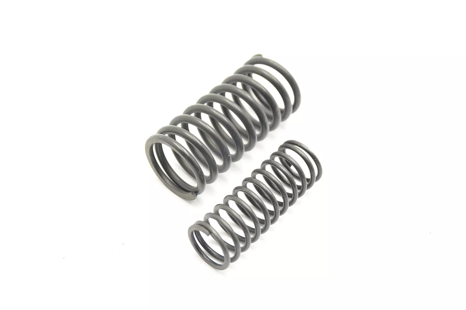Set Arcuri Supape Int+Ext U650