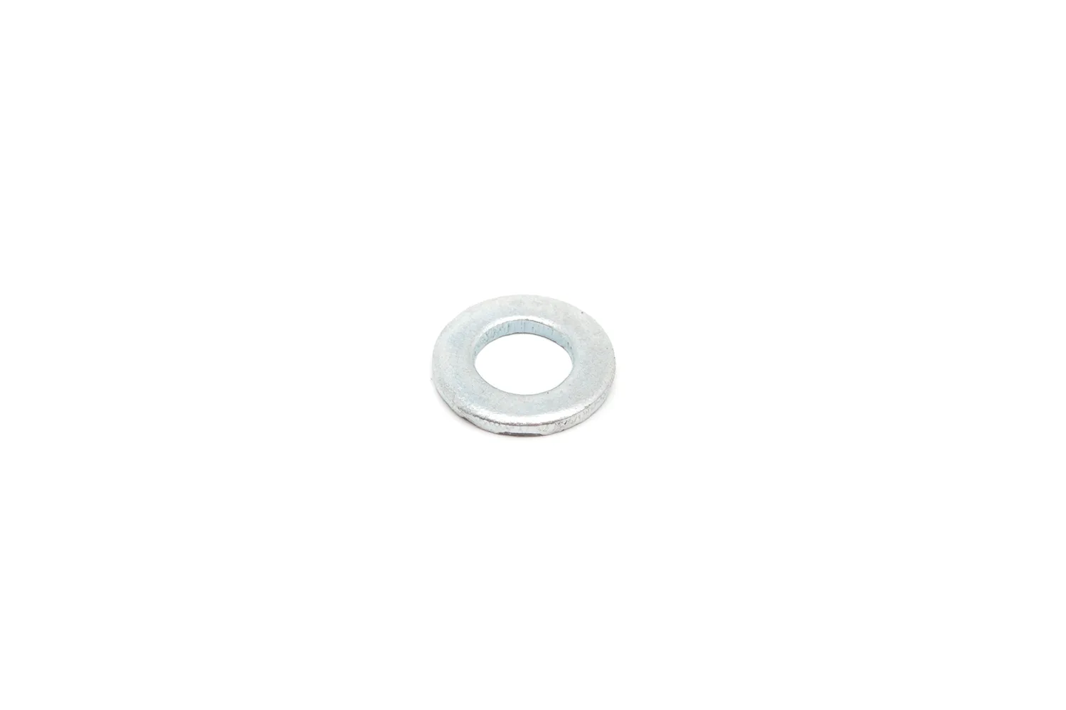Saiba Plata Fi 6 Zincat # 38130.060.001