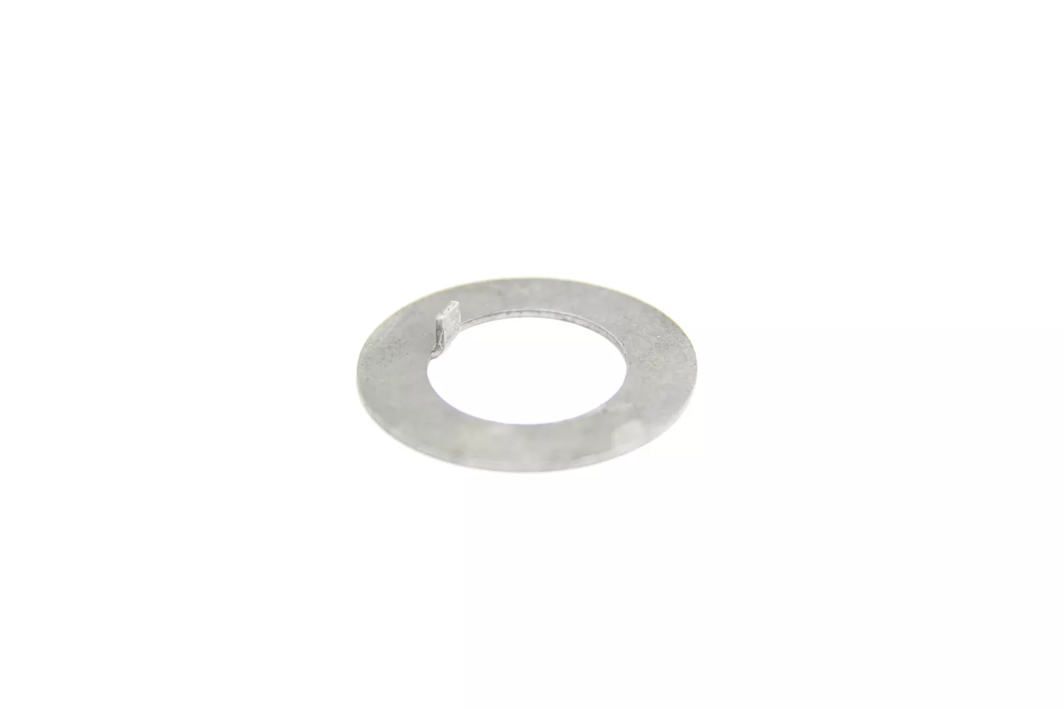 Siguranta Ax Servodirectie U650