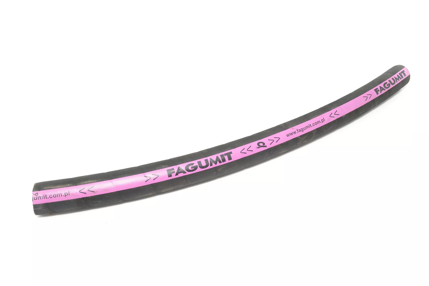 Furtun Refulare Petrol D28