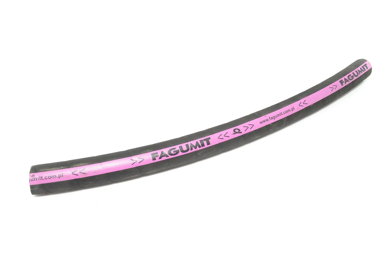 Furtun Refulare Petrol D28