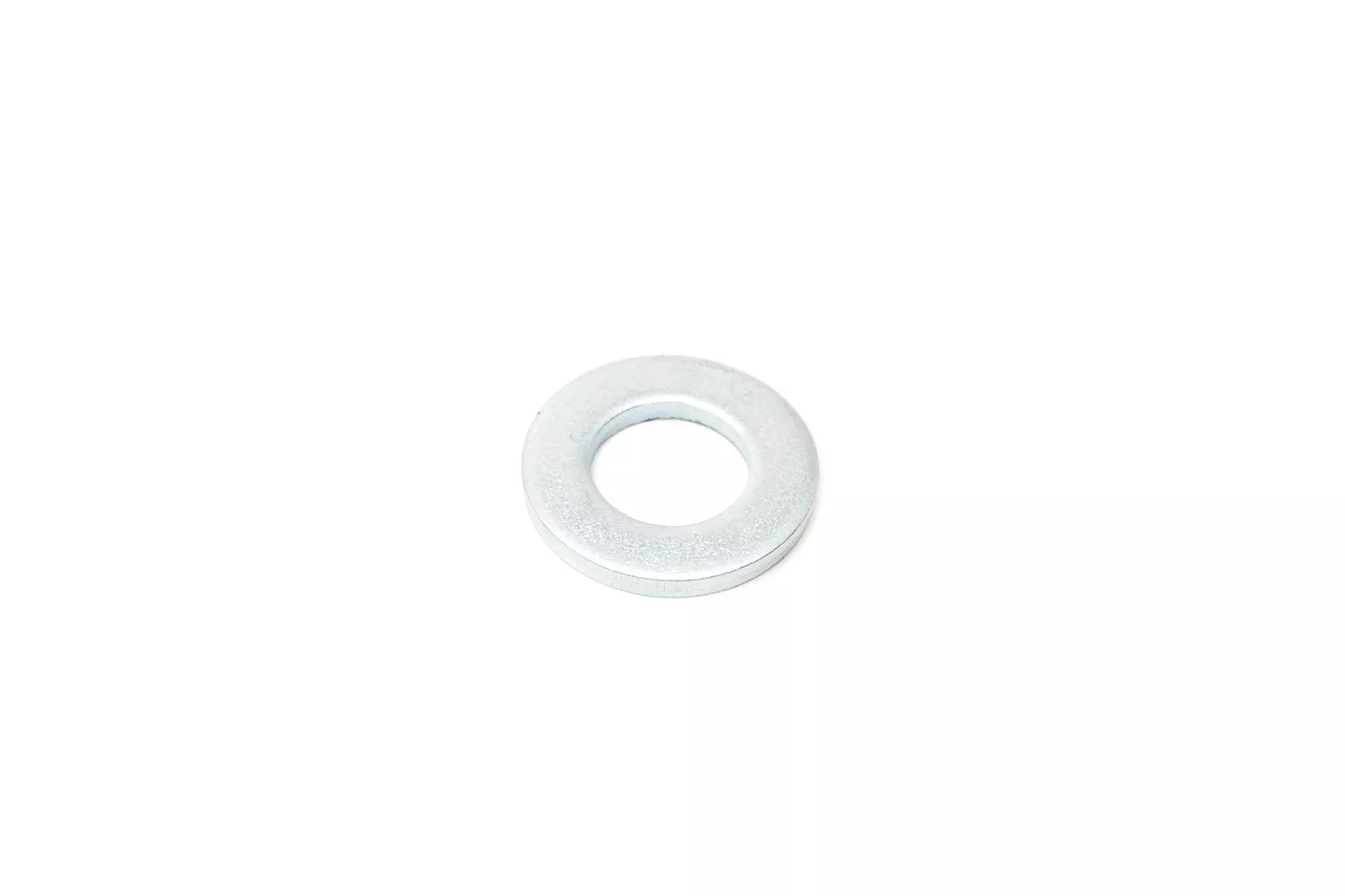 Saiba Plata Fi 8 Din 125