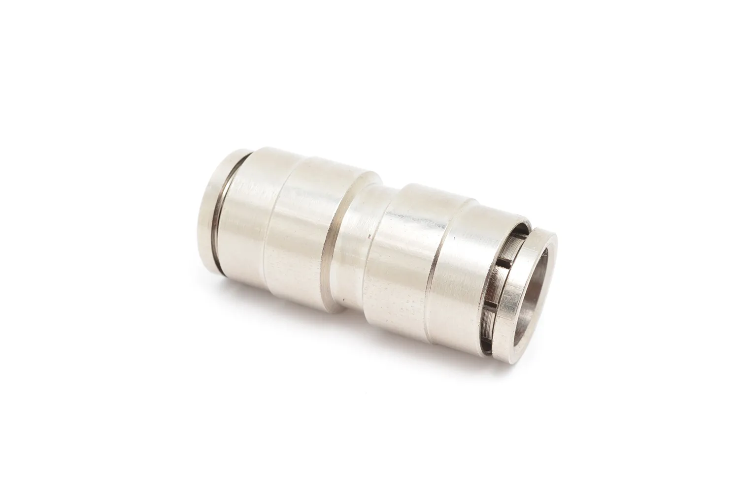 Cuplaj Rapid Metal 14