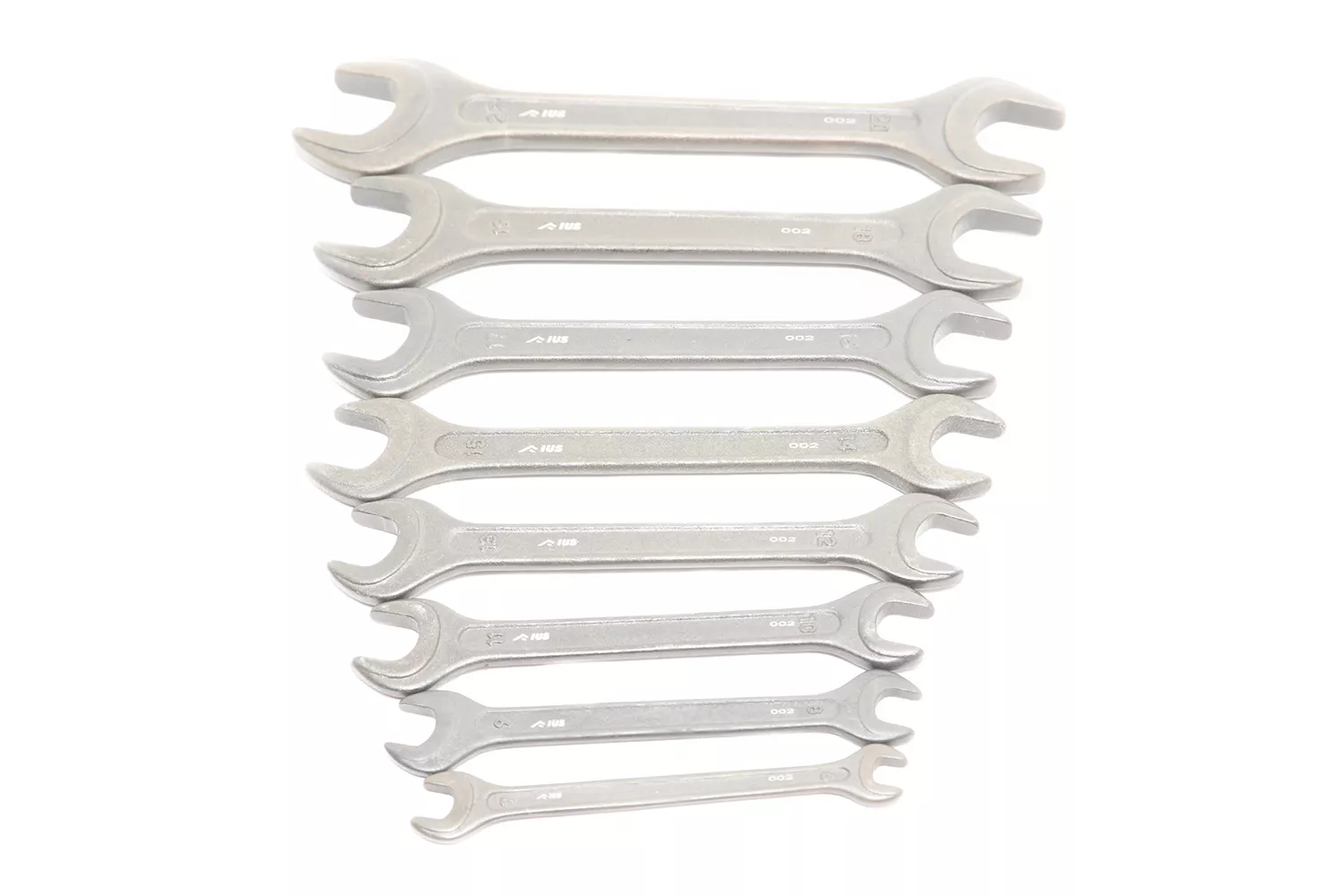 Trusa Tcfd 12Buc Br Clema # 02T01230505