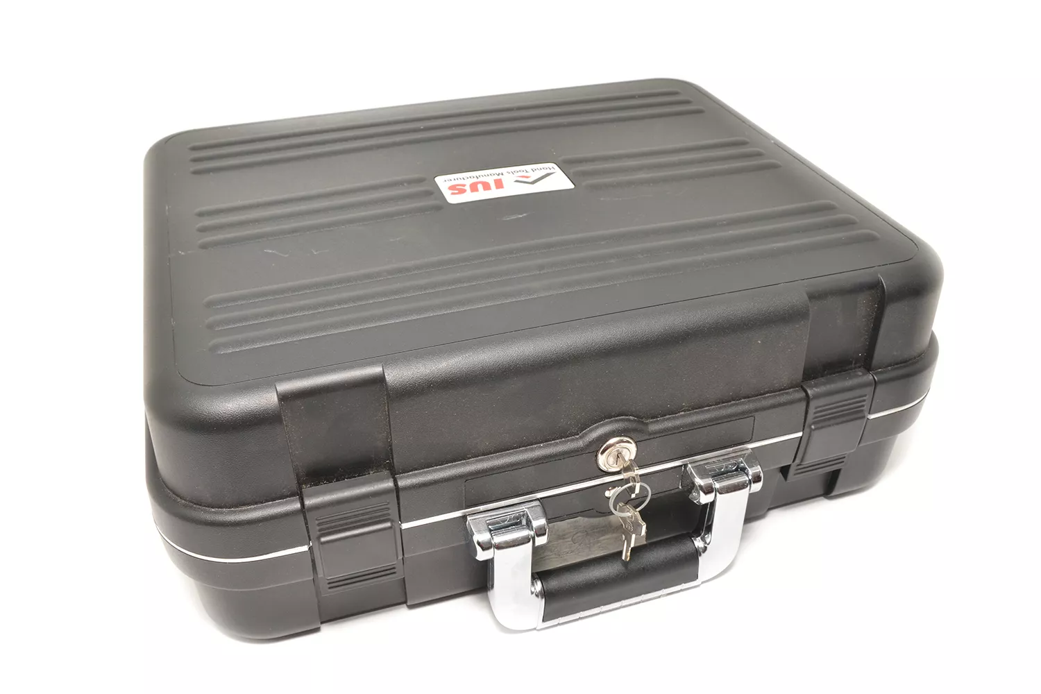 Trusa Fb Cargo 70 1/4-1/2 Mix 9476070001
