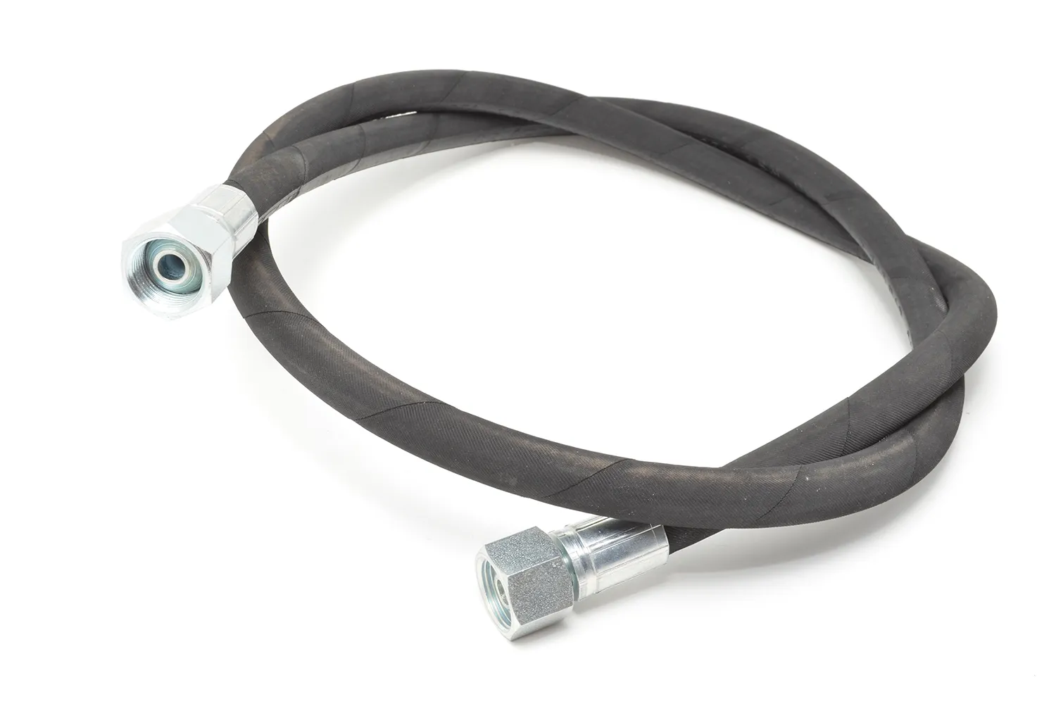 Furtun 4024 M20 90 2100 MM