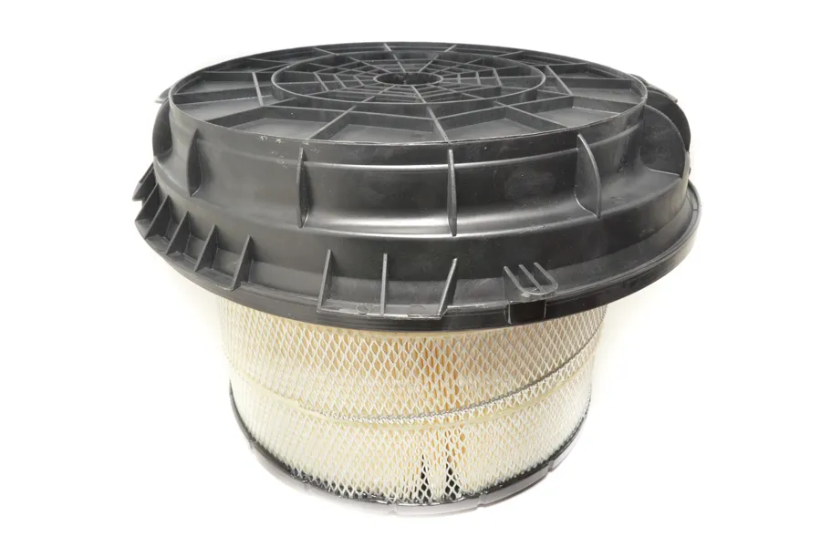 Filtru Aer Actros # 281023119