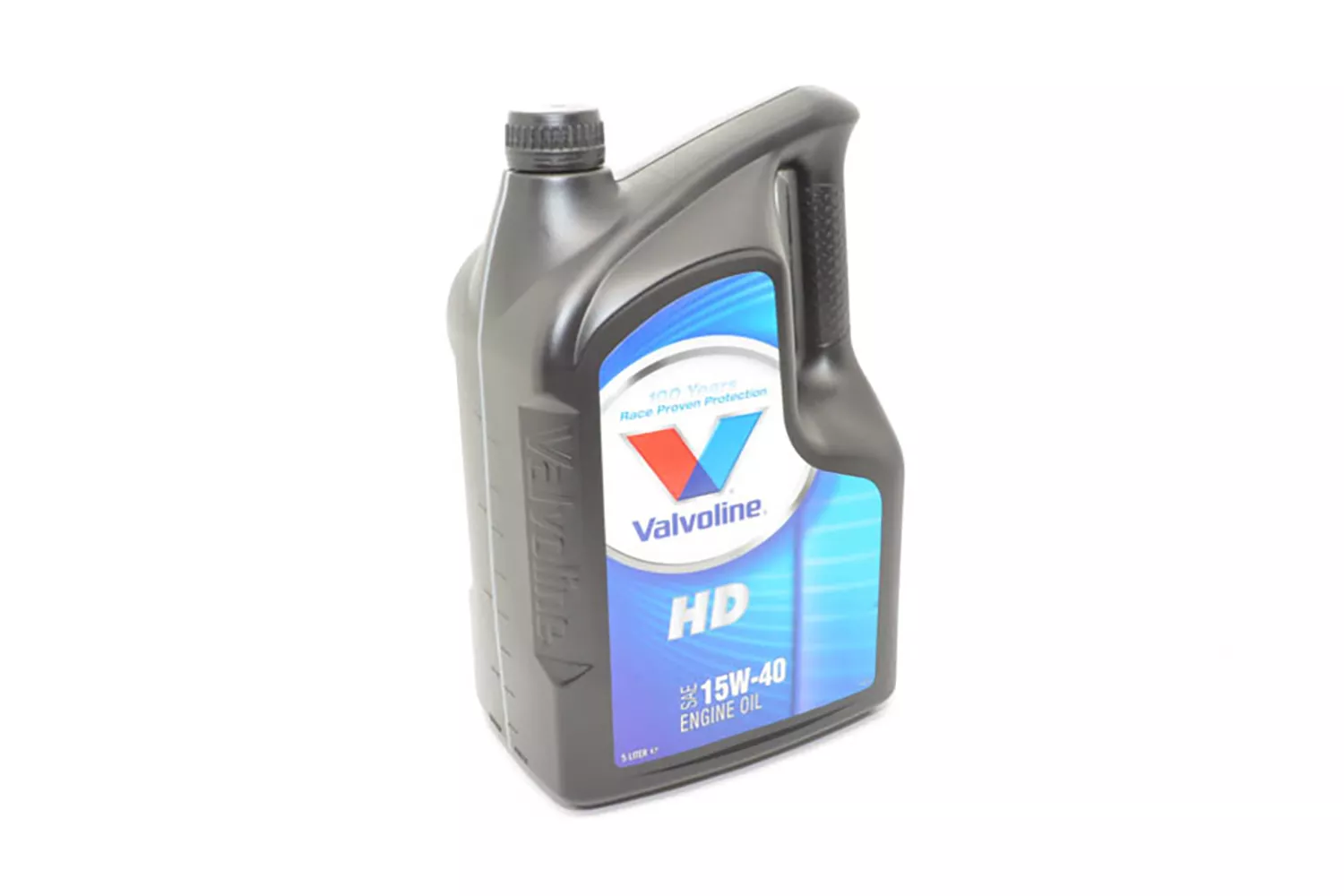 Ulei HD 15W40 Valvoline 5 l