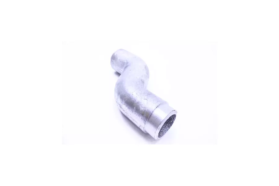 Cot Pompa H8 U650