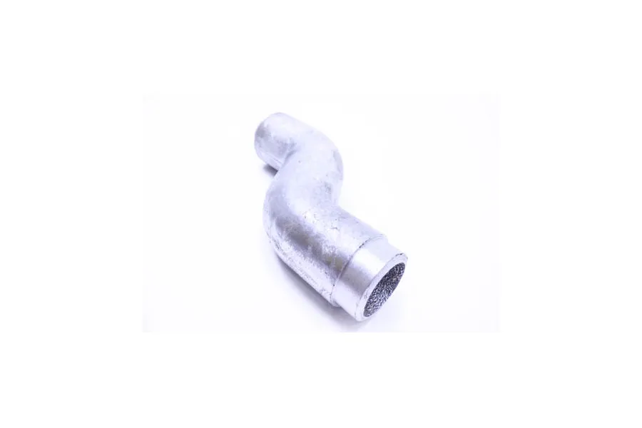 Cot Pompa H8 U650