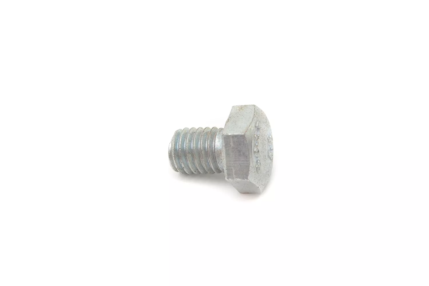 Surub M8X16 Grupa 8.8