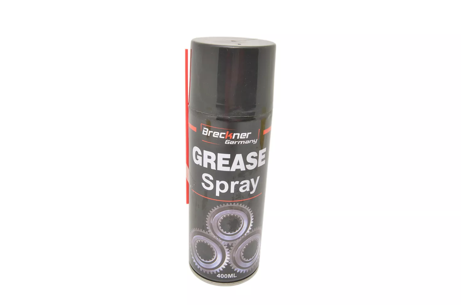 Spray Cu Vaselina Bk83001