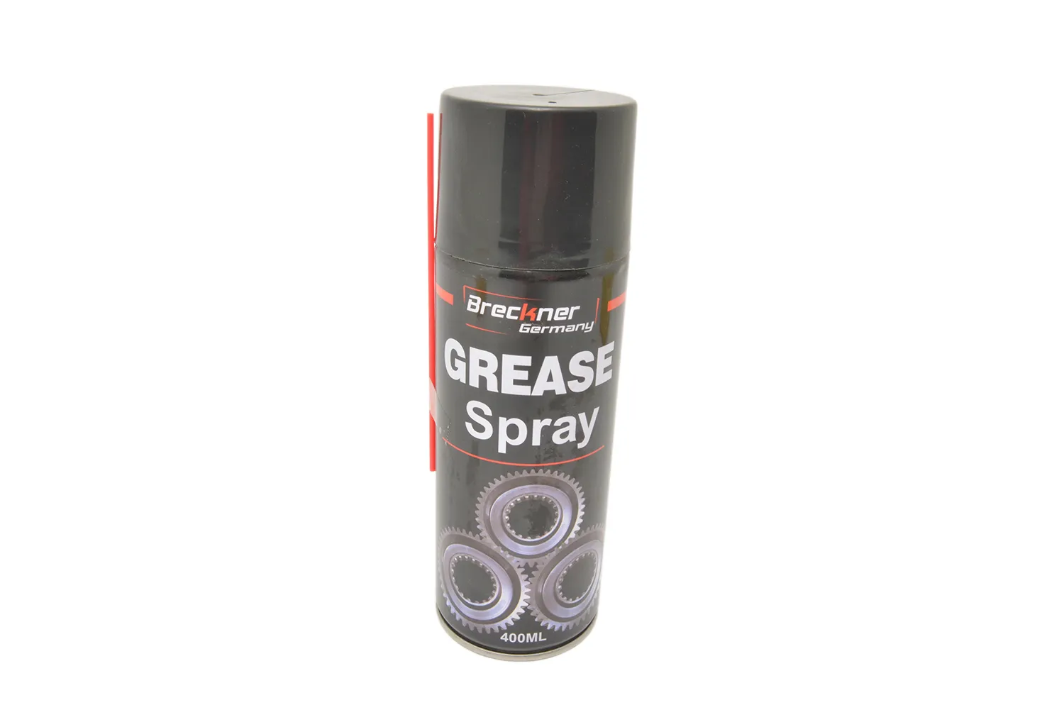 Spray Cu Vaselina Bk83001