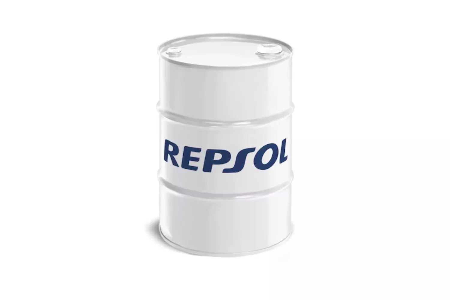 ULEI HIDRAULIC HLP46 B-208 LIBRA REPSOL 182 KG VRAC