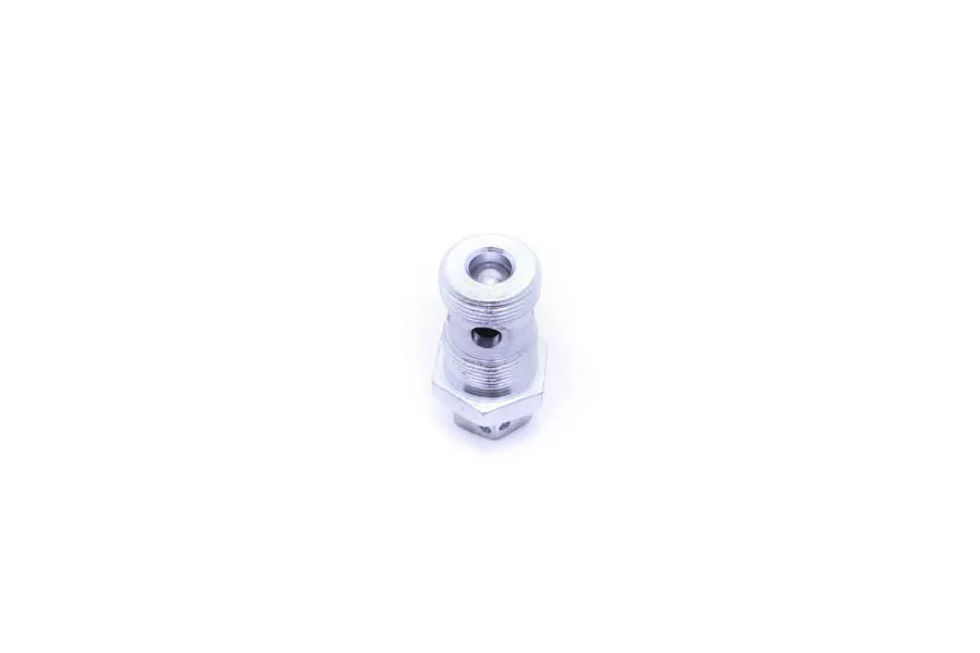 Supapa Asamblata U650 # 10301029