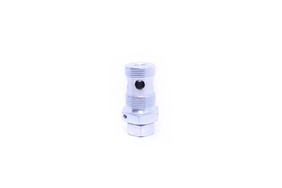 Supapa Asamblata U650 # 10301029