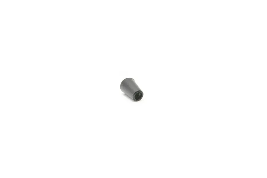 Maner Maneta Distribuitor U650 # 40.42.109