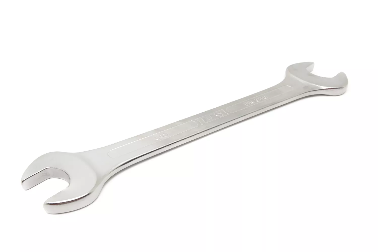 Cheie Auto 14X15 Super 00314153322E