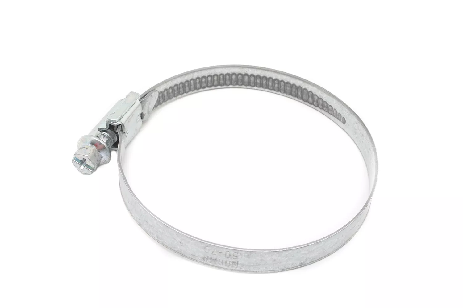 Colier 40 60