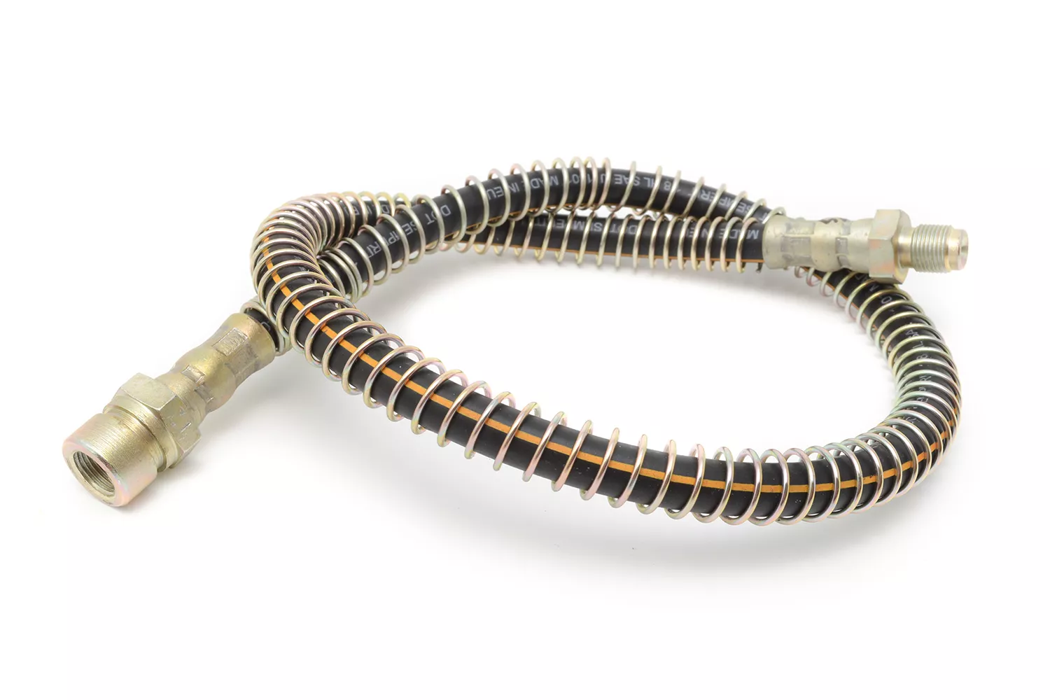 Furtun Frina Fata Lichid Raba