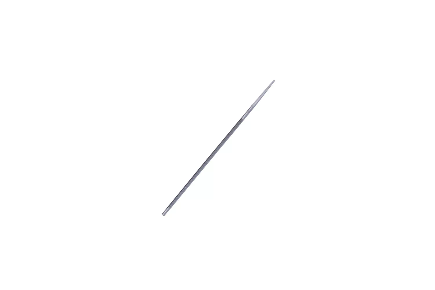 PILA ROTUNDA 5.2X200MM BAHCO