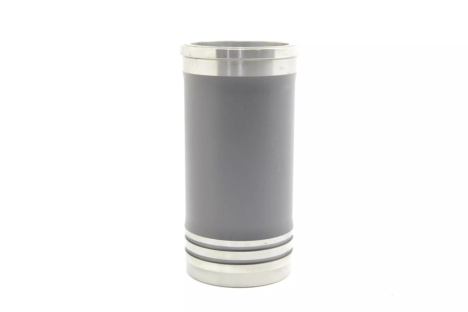 Camasa Prelucrata D110 U650 # 10301106