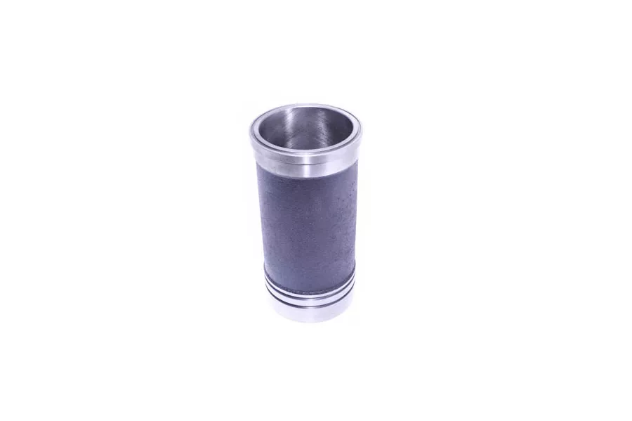 Camasa Prelucrata D110 U650 # 10301106