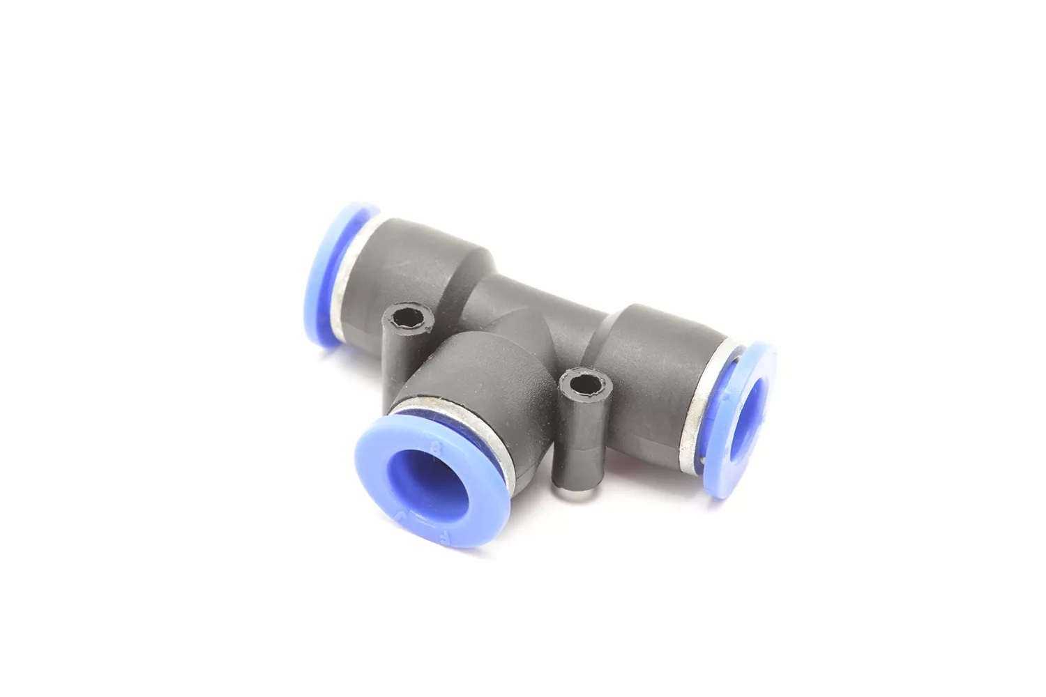 Cuplaj Rapid Plastic Put 08/T # P3108