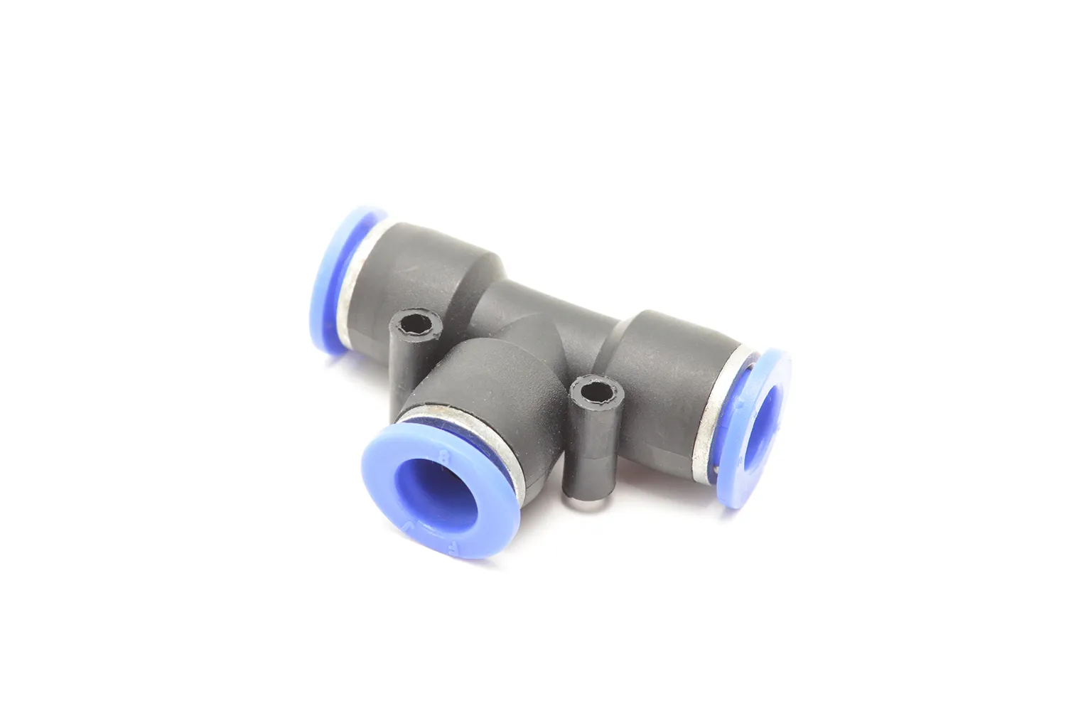 Cuplaj Rapid Plastic Put 08/T # P3108