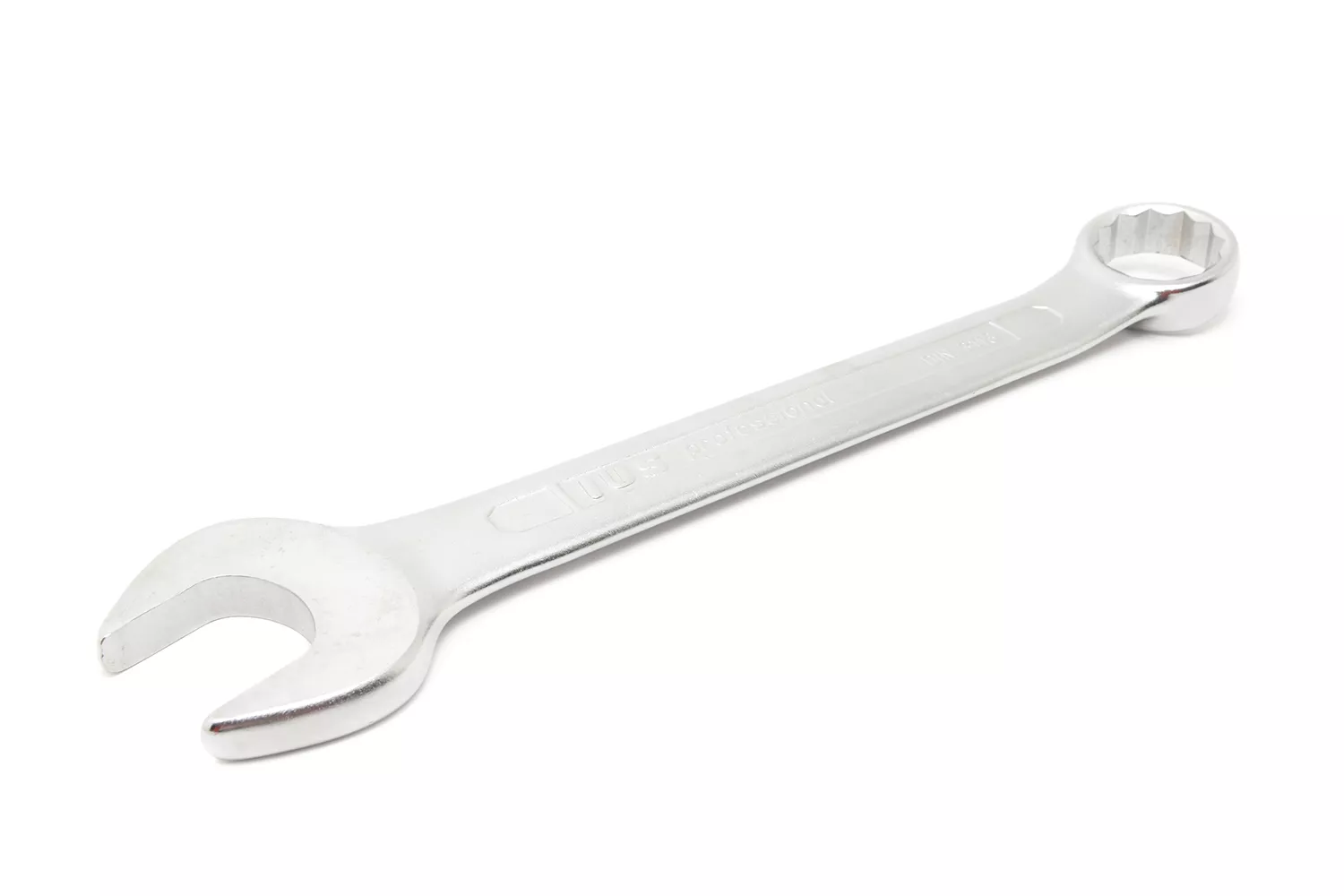 Cheie Comb.24 Super 00400243322D