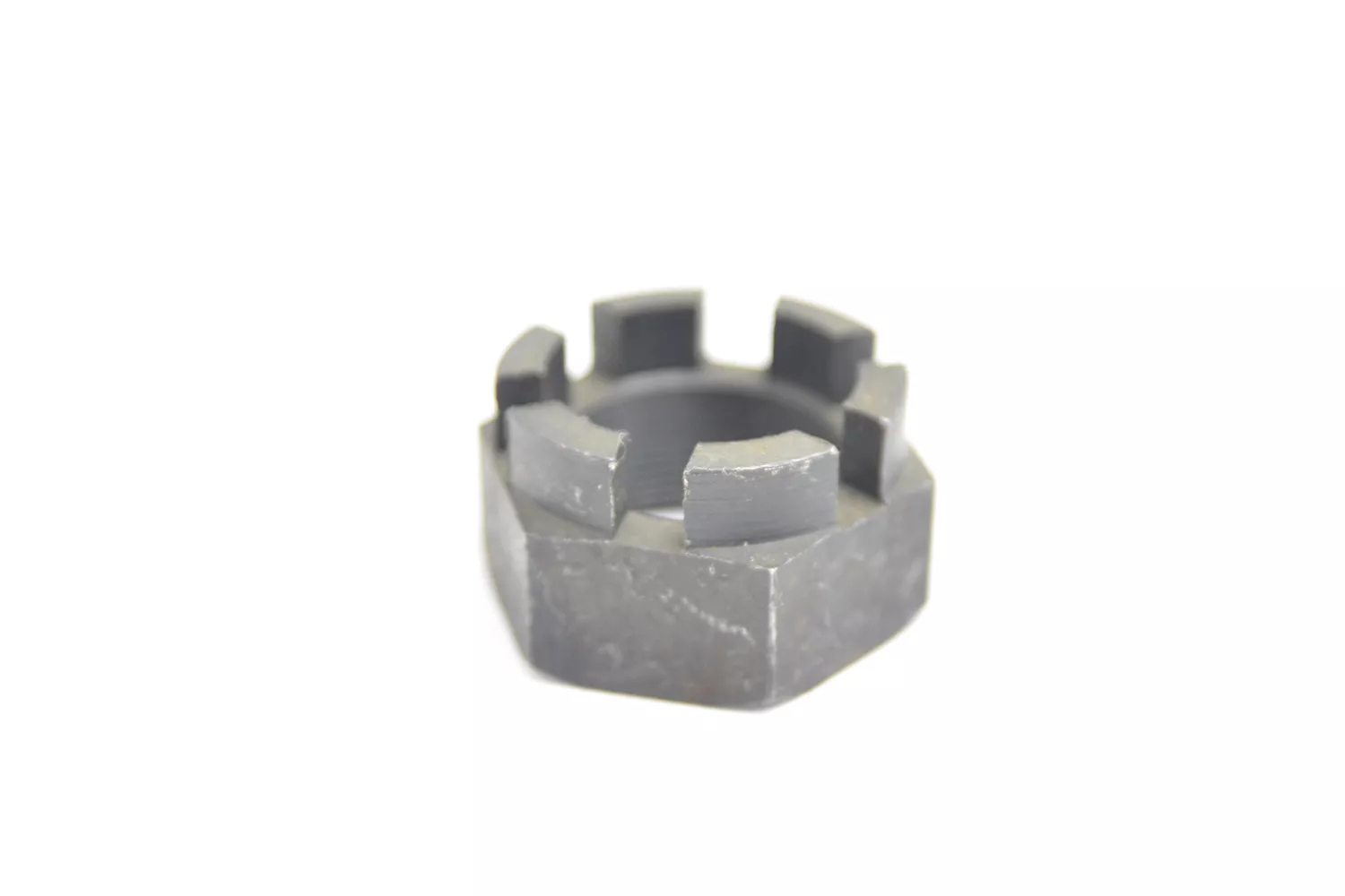 Piulita Fuzeta U650 # 3131141