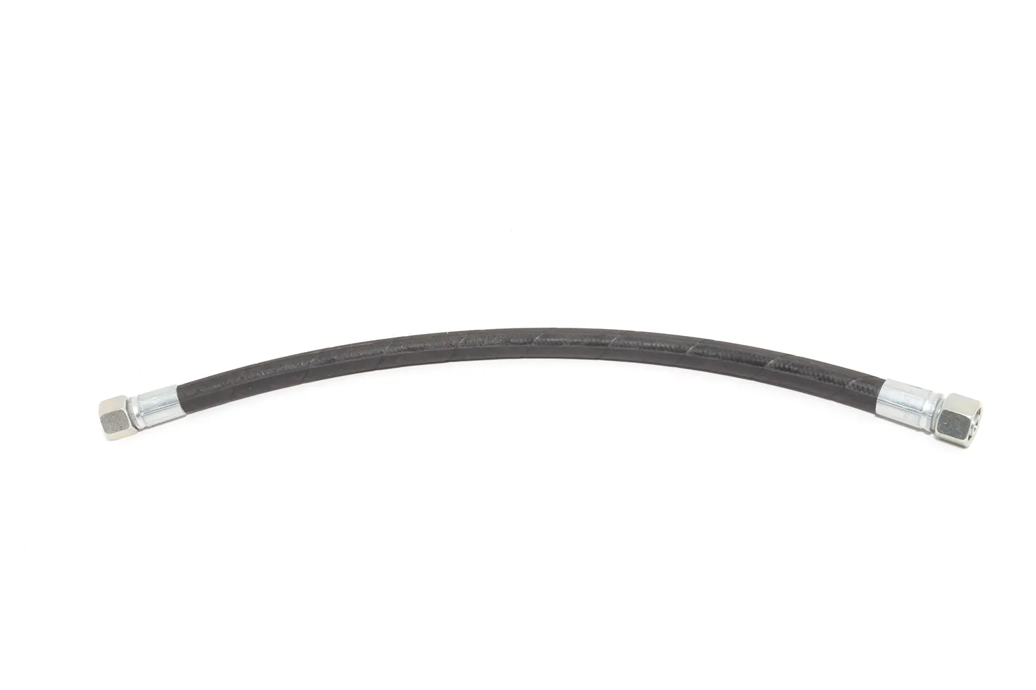 Furtun 16X565