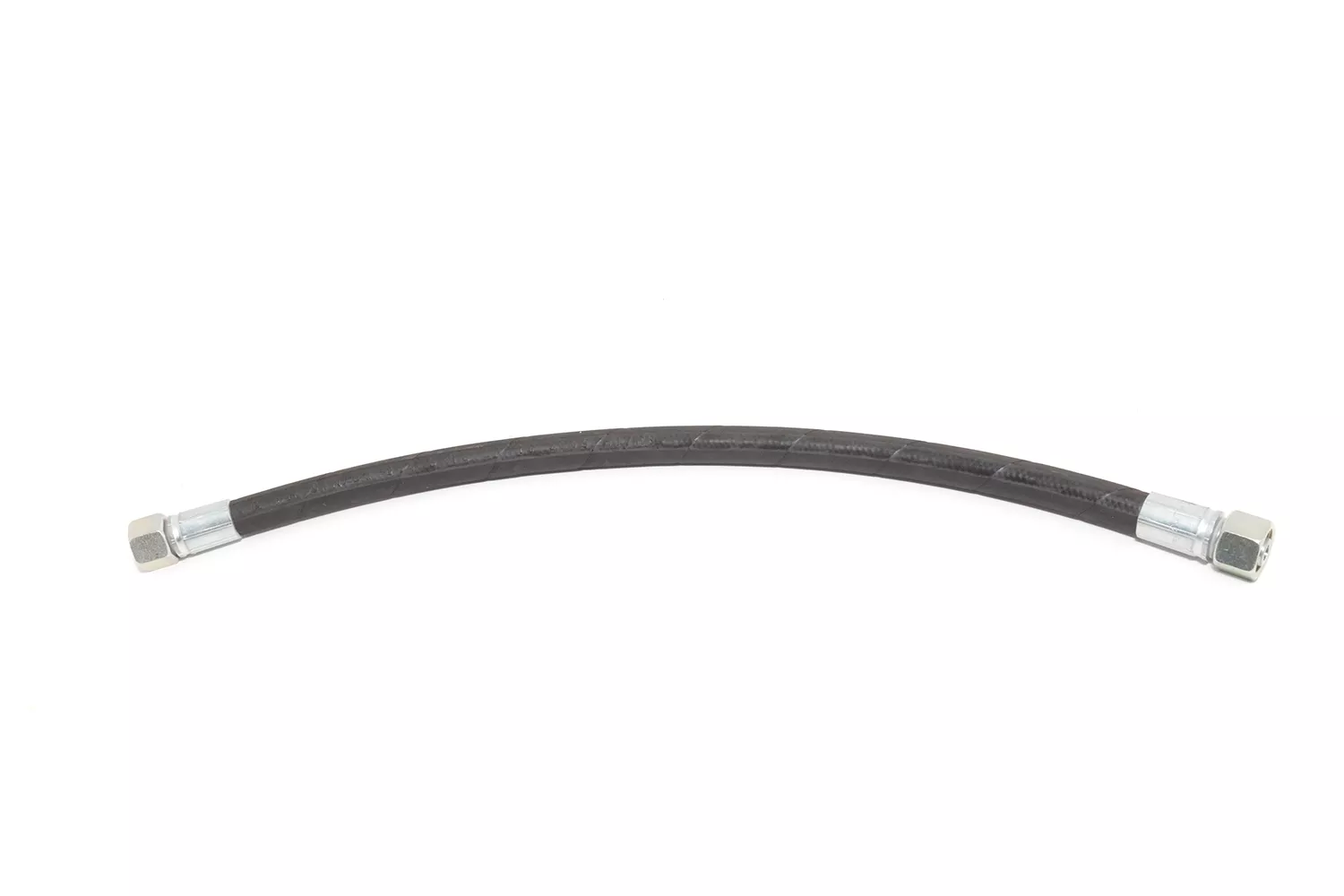 Furtun 16X565